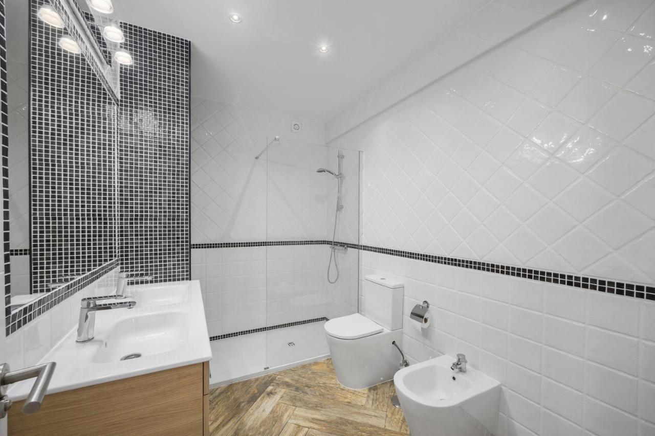 #034 Tebay By Holidays Apartment